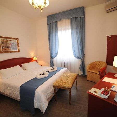 Hotel Svevia Altamura Buitenkant foto