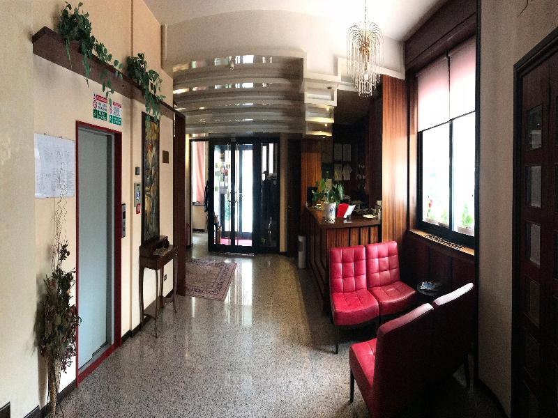 Hotel Svevia Altamura Buitenkant foto