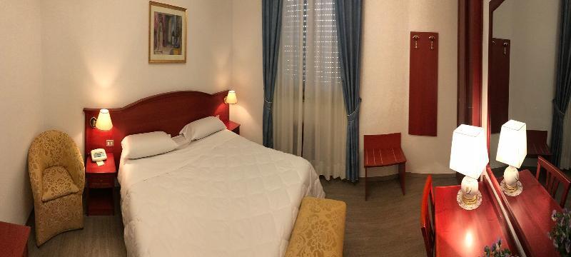 Hotel Svevia Altamura Buitenkant foto
